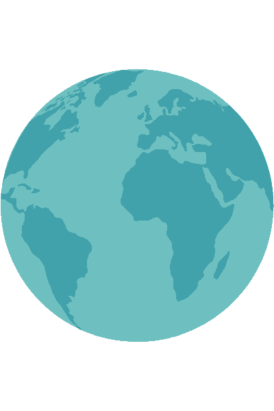 Earth Day (1) Earth Day (1)